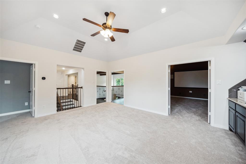 18 Star Iris Place, Tomball, Texas image 30