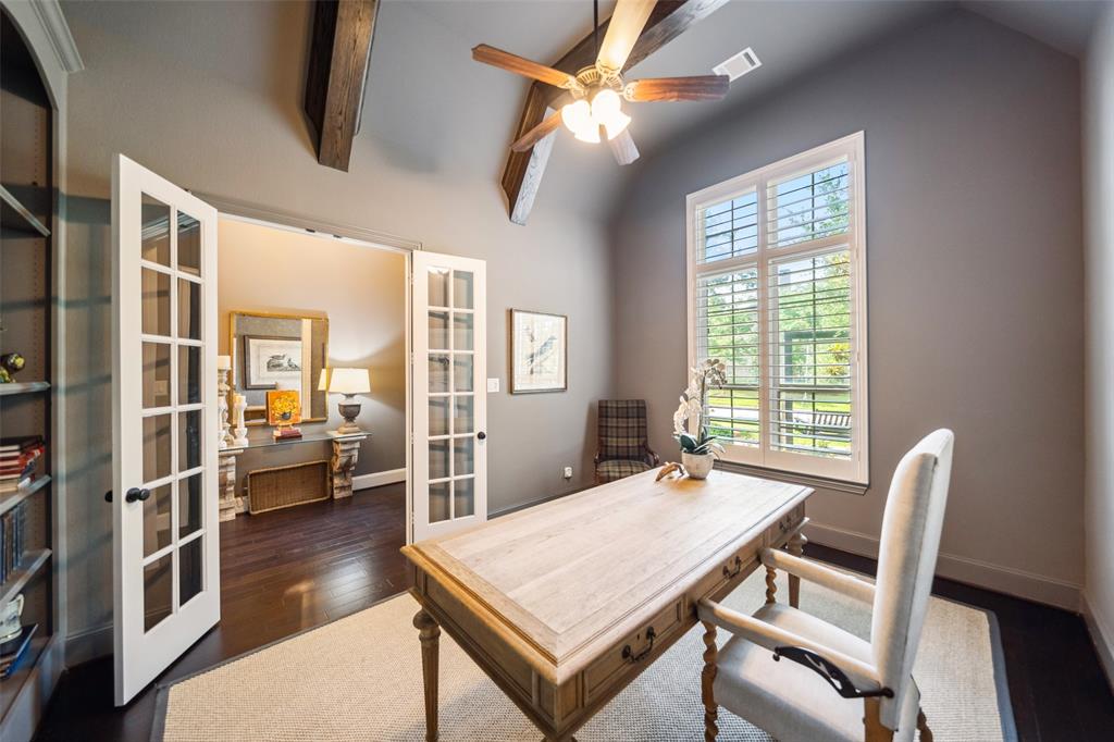 18 Star Iris Place, Tomball, Texas image 6