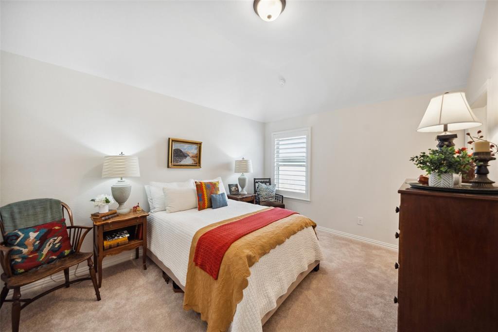 18 Star Iris Place, Tomball, Texas image 34