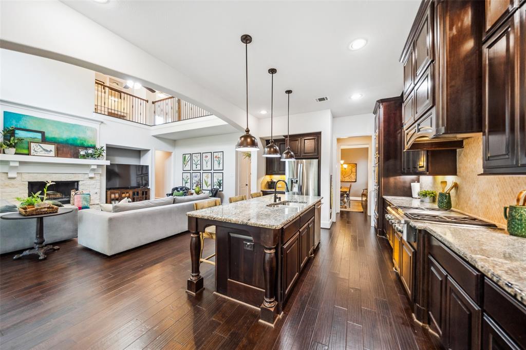 18 Star Iris Place, Tomball, Texas image 18