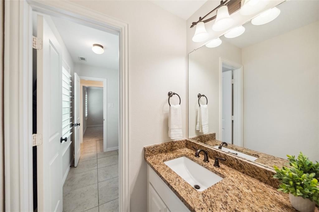 18 Star Iris Place, Tomball, Texas image 35