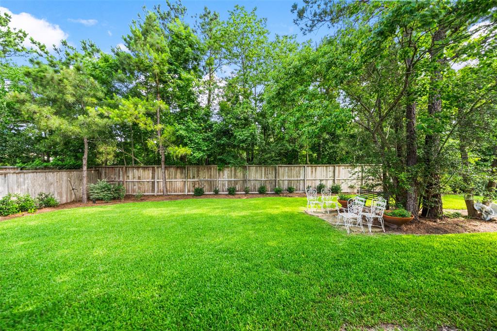 18 Star Iris Place, Tomball, Texas image 39