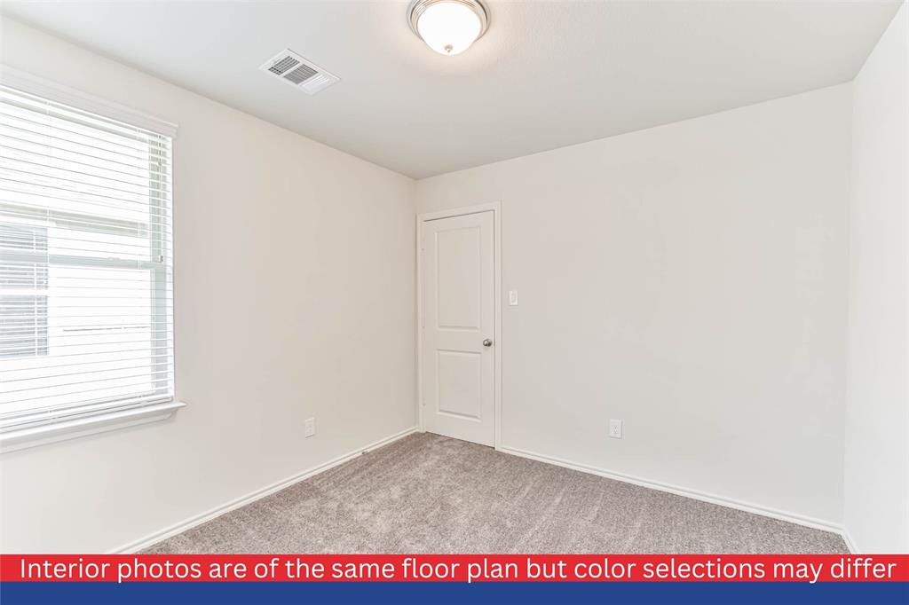 104 County Road 5102 A, Cleveland, Texas image 12