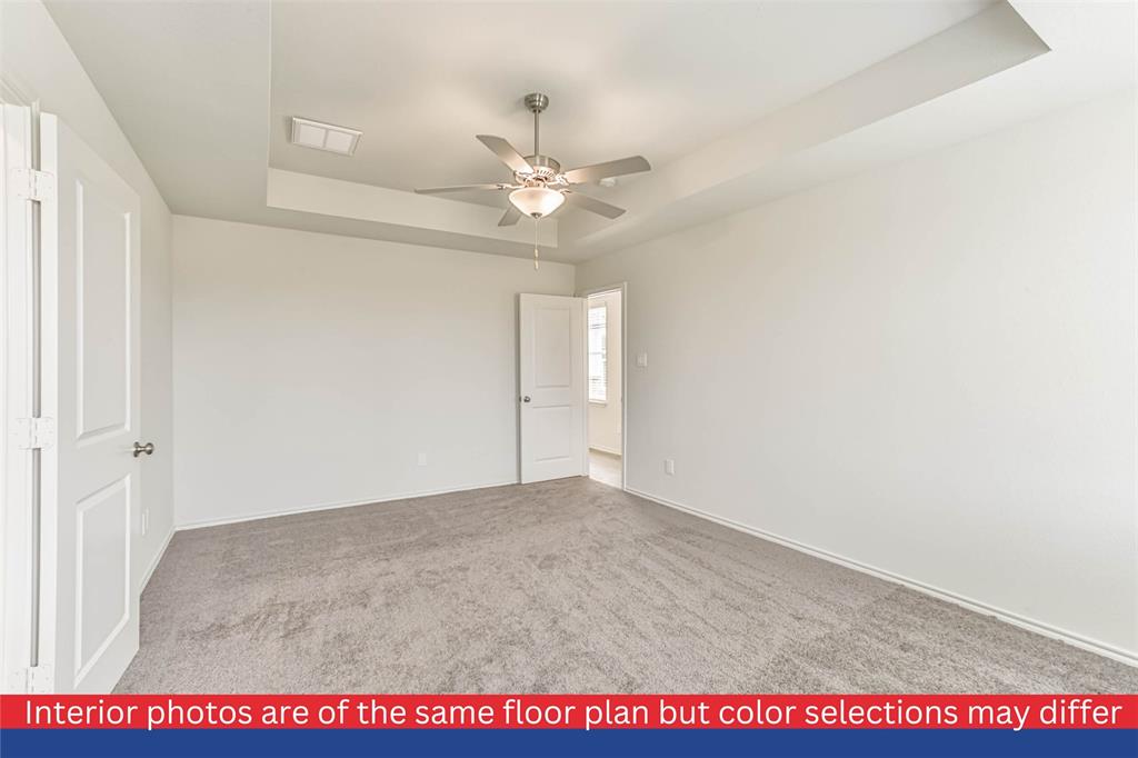 104 County Road 5102 A, Cleveland, Texas image 8