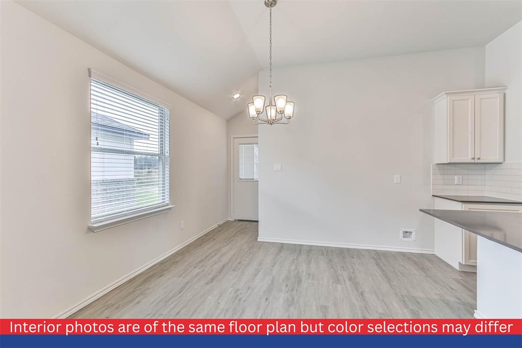 104 County Road 5102 A, Cleveland, Texas image 6