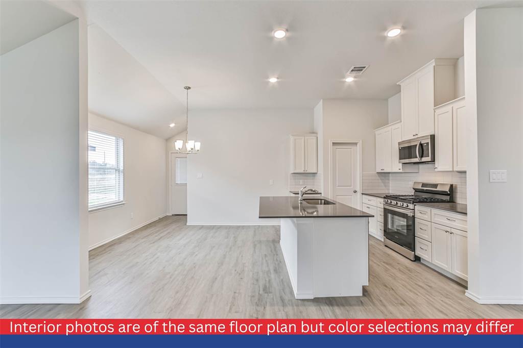 104 County Road 5102 A, Cleveland, Texas image 3