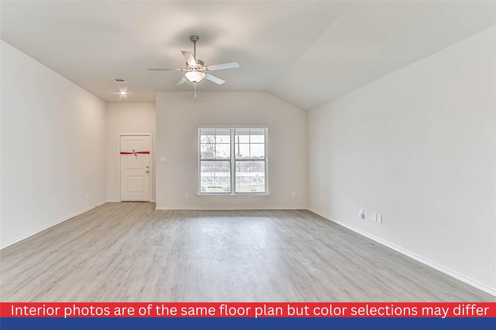 104 County Road 5102 A, Cleveland, Texas image 2
