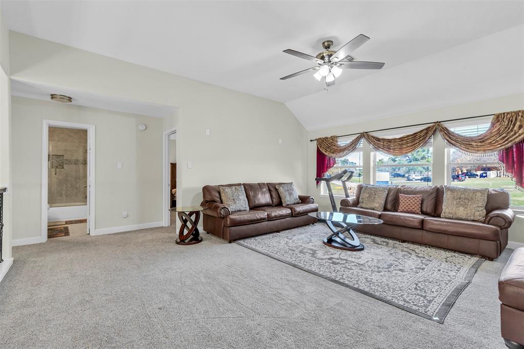 20347 Bentwood Oaks Drive, Porter, Texas image 31