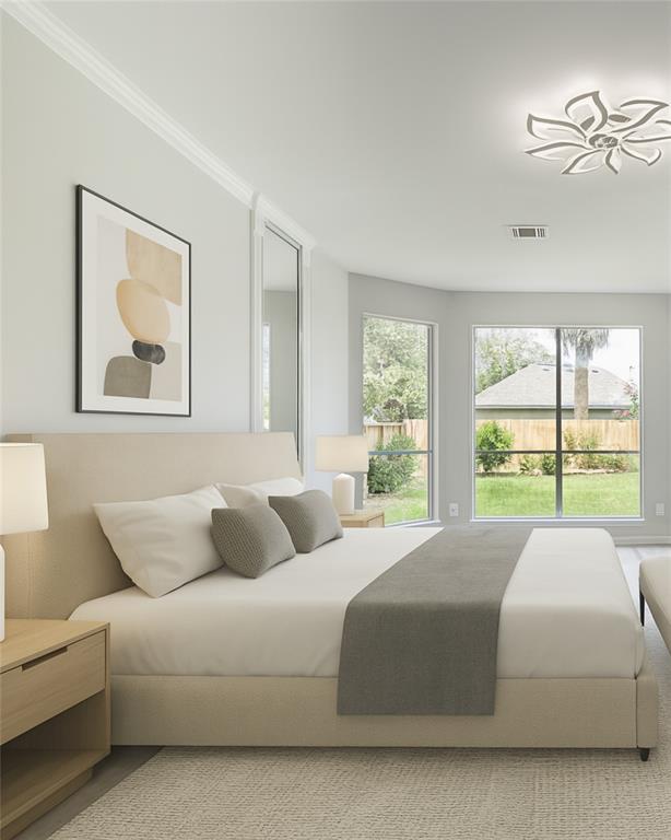 7147 Hot Creek Trace