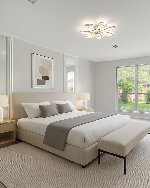 7147 Hot Creek Trace