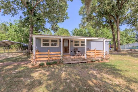 Single Family Residence in Trinity TX 319 Armadillo Road.jpg