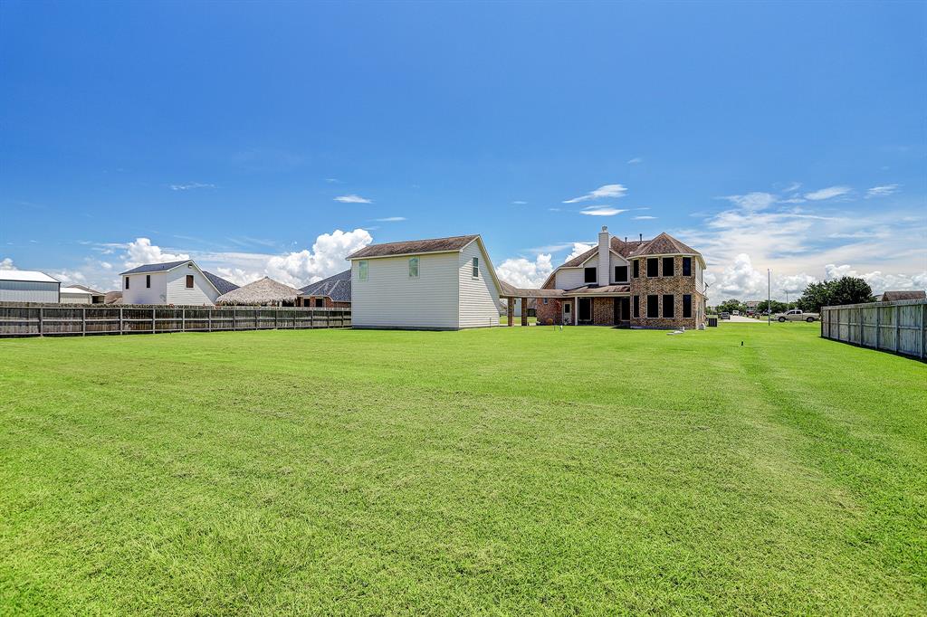 14703 Saddlewood Drive, Baytown, Texas image 31