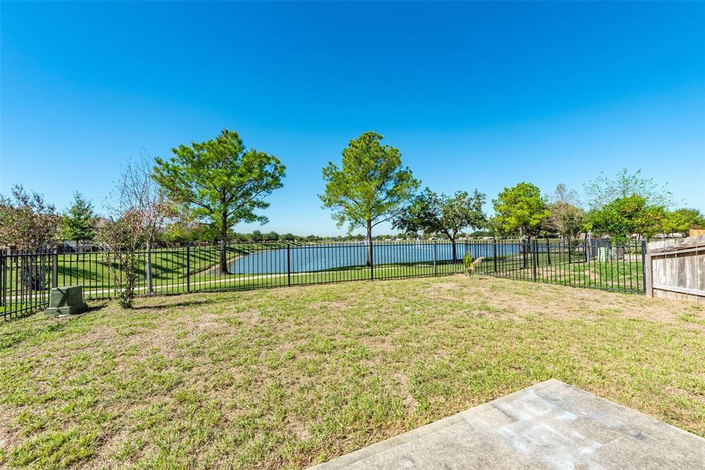 8111 Rosemary Drive