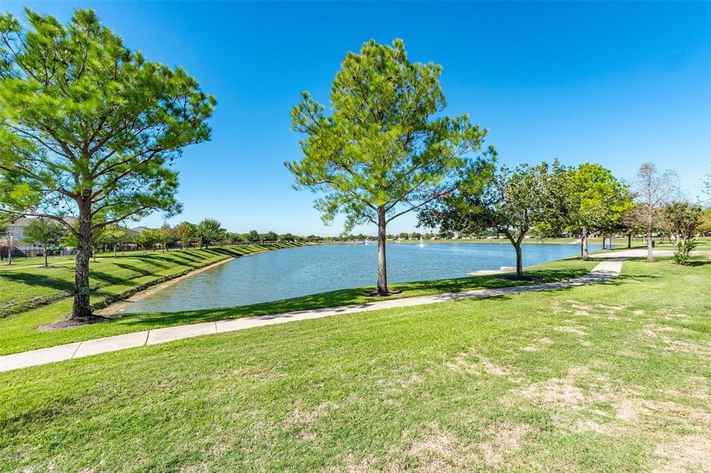 8111 Rosemary Drive