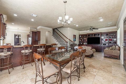 314 Avenue A South Houston TX 77587