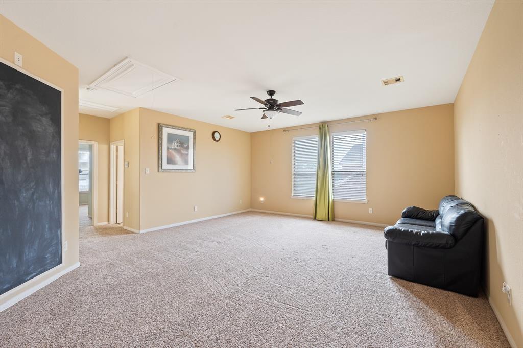 9710 Lansing Meadows Drive, Humble, Texas image 36