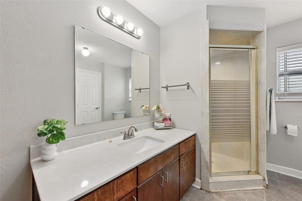 3110 Lazy Pine Lane, La Porte, Texas image 15
