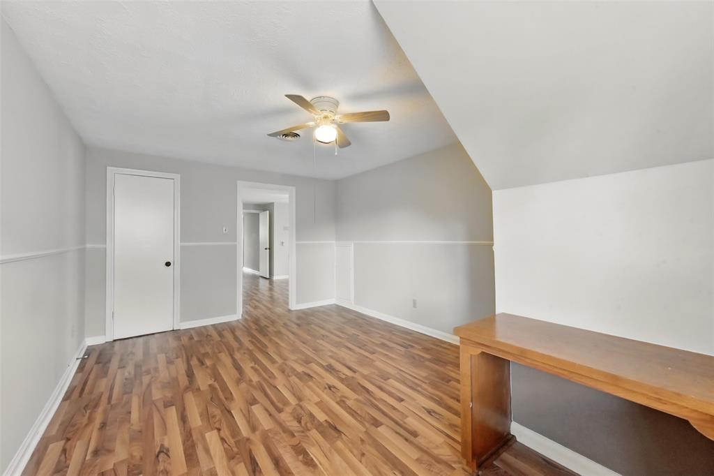 3110 Lazy Pine Lane, La Porte, Texas image 27