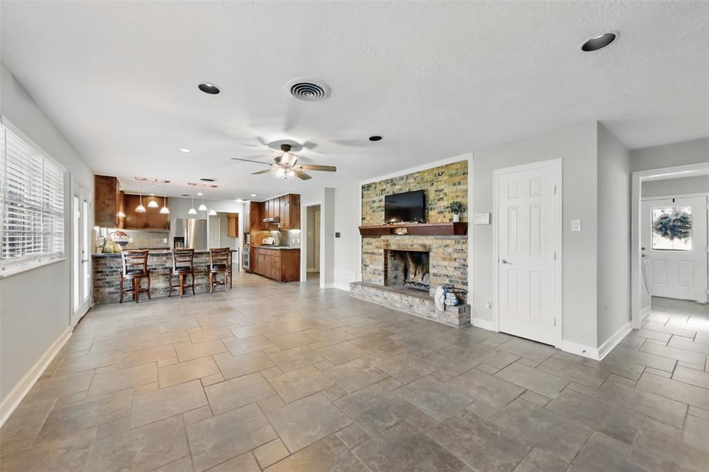 3110 Lazy Pine Lane