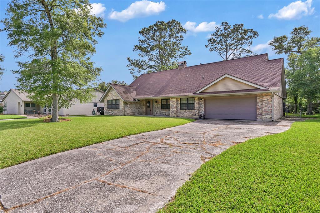 3110 Lazy Pine Lane, La Porte, Texas image 32