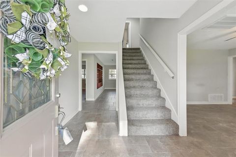 3110 Lazy Pine Lane La Porte TX 77571