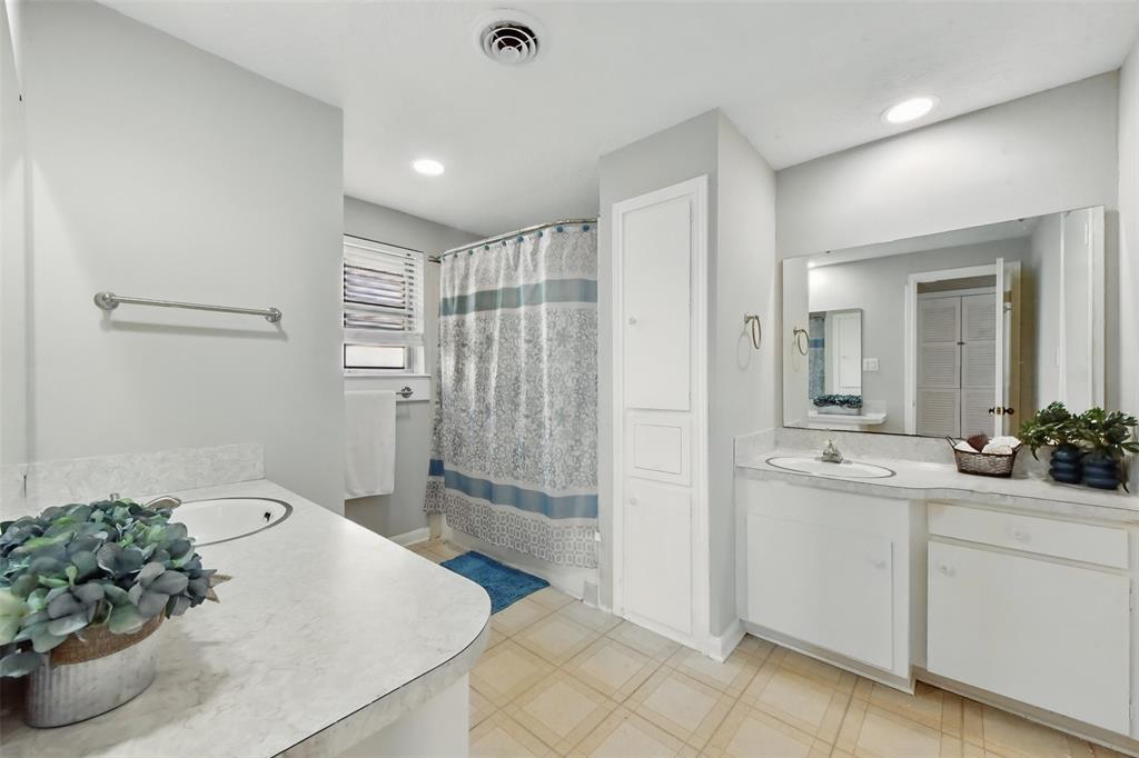 3110 Lazy Pine Lane, La Porte, Texas image 19