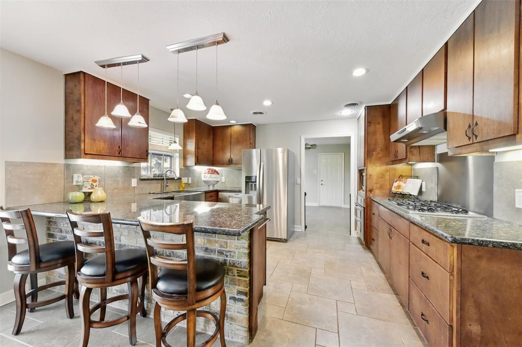 3110 Lazy Pine Lane