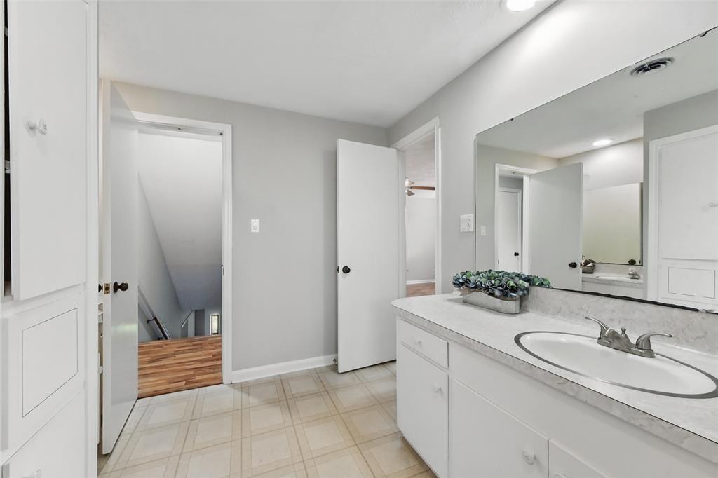 3110 Lazy Pine Lane, La Porte, Texas image 21
