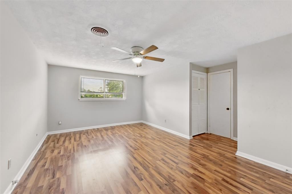 3110 Lazy Pine Lane, La Porte, Texas image 17