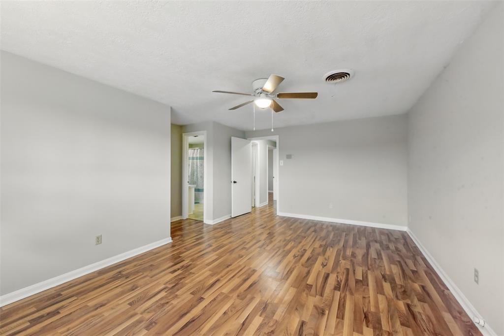 3110 Lazy Pine Lane, La Porte, Texas image 18