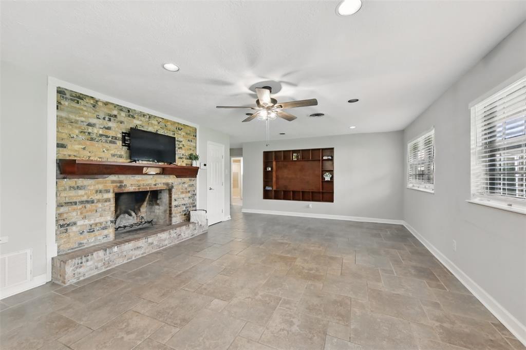 3110 Lazy Pine Lane