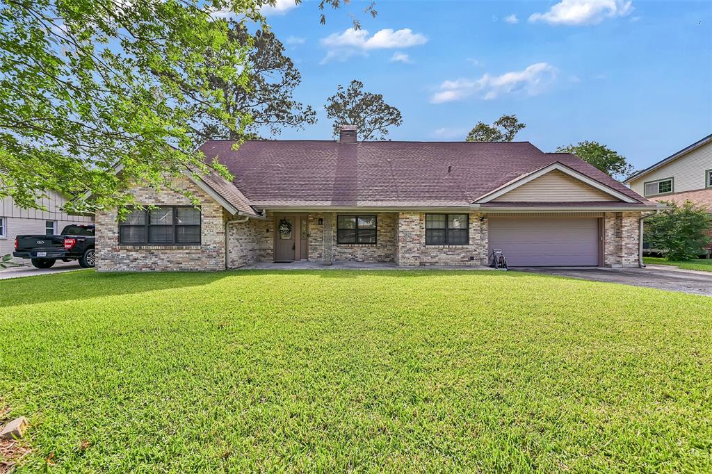 3110 Lazy Pine Lane, La Porte, Texas image 31