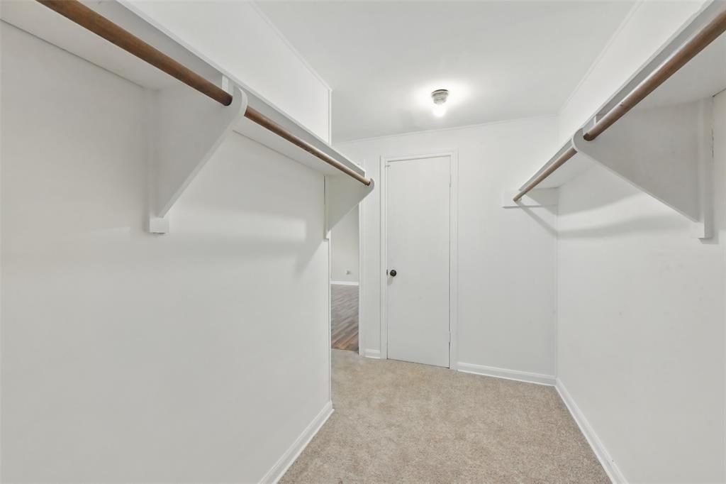 3110 Lazy Pine Lane, La Porte, Texas image 25