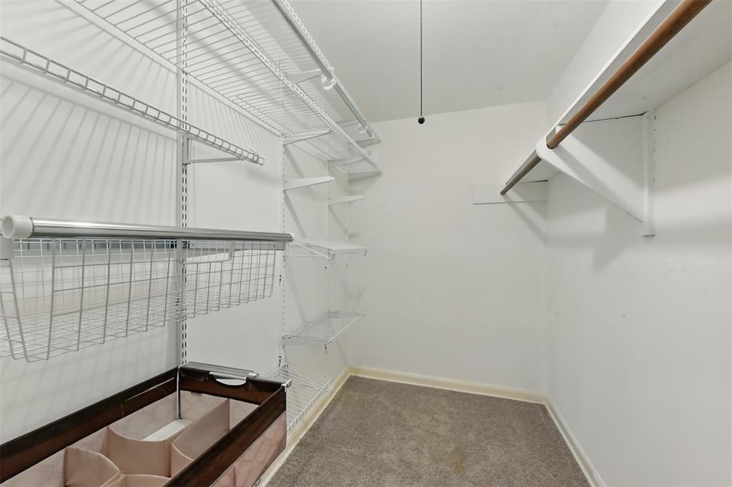 3110 Lazy Pine Lane, La Porte, Texas image 22