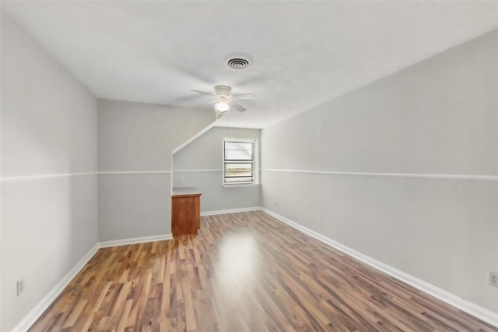 3110 Lazy Pine Lane, La Porte, Texas image 26