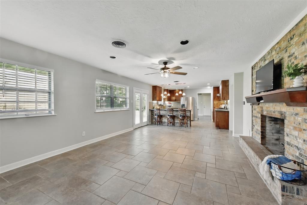 3110 Lazy Pine Lane