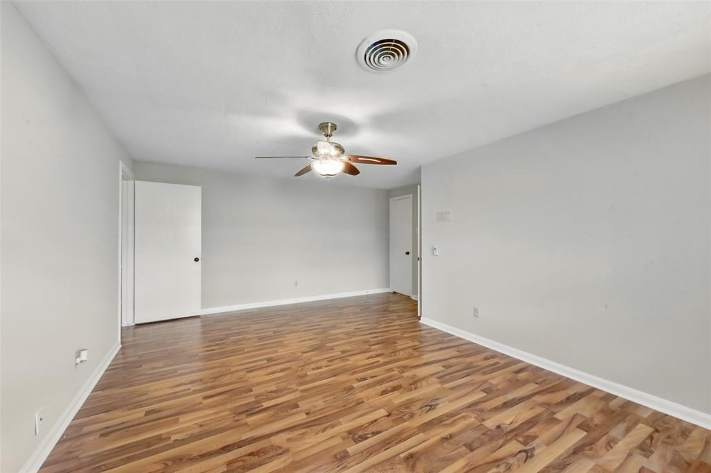 3110 Lazy Pine Lane, La Porte, Texas image 24