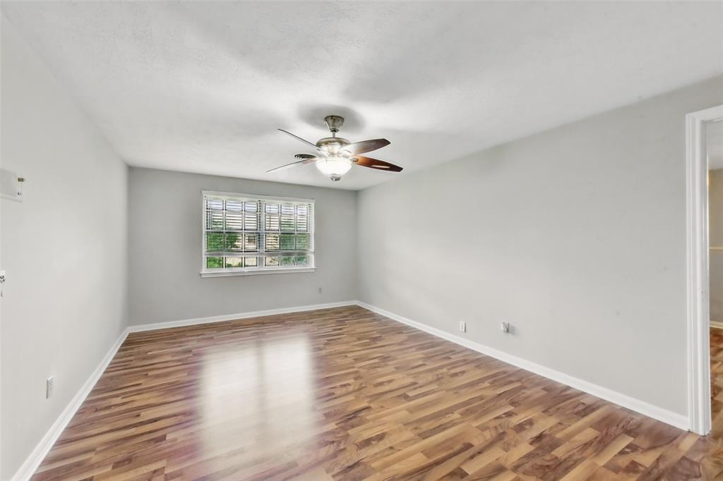 3110 Lazy Pine Lane, La Porte, Texas image 23