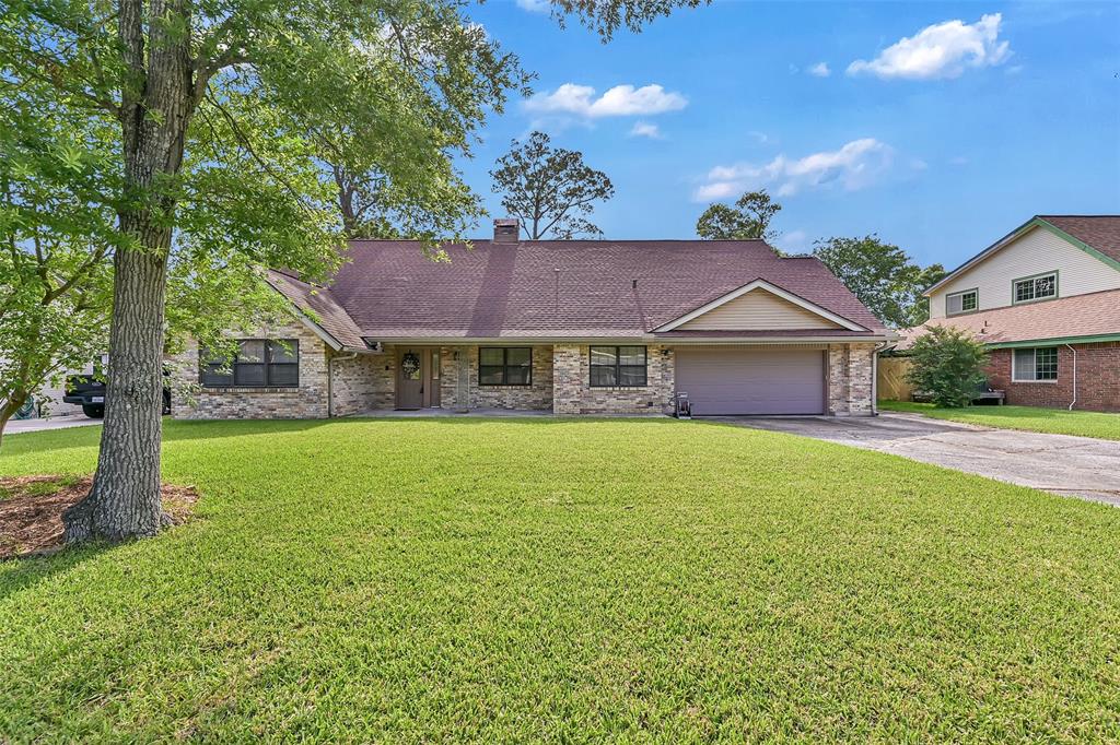 3110 Lazy Pine Lane, La Porte, Texas image 33