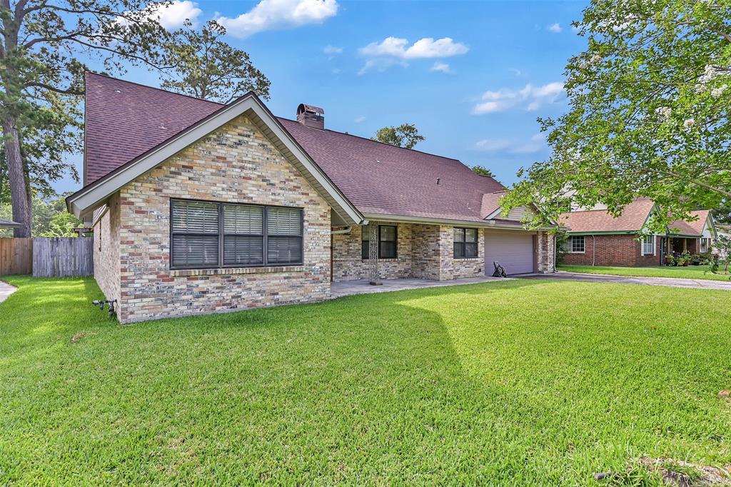 3110 Lazy Pine Lane, La Porte, Texas image 34
