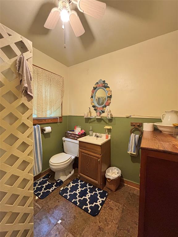 169 County Road 4134, Woodville, Texas image 13