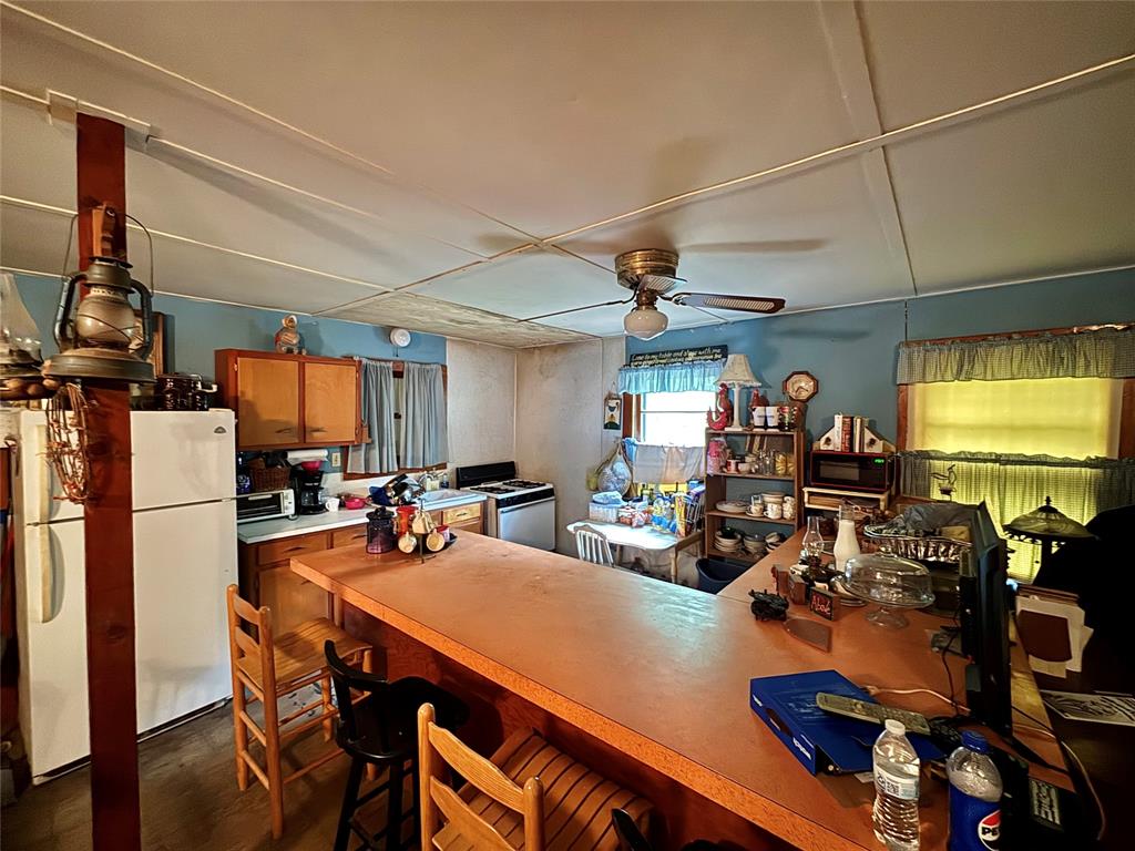 169 County Road 4134, Woodville, Texas image 11