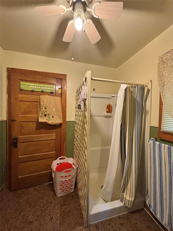 169 County Road 4134, Woodville, Texas image 14