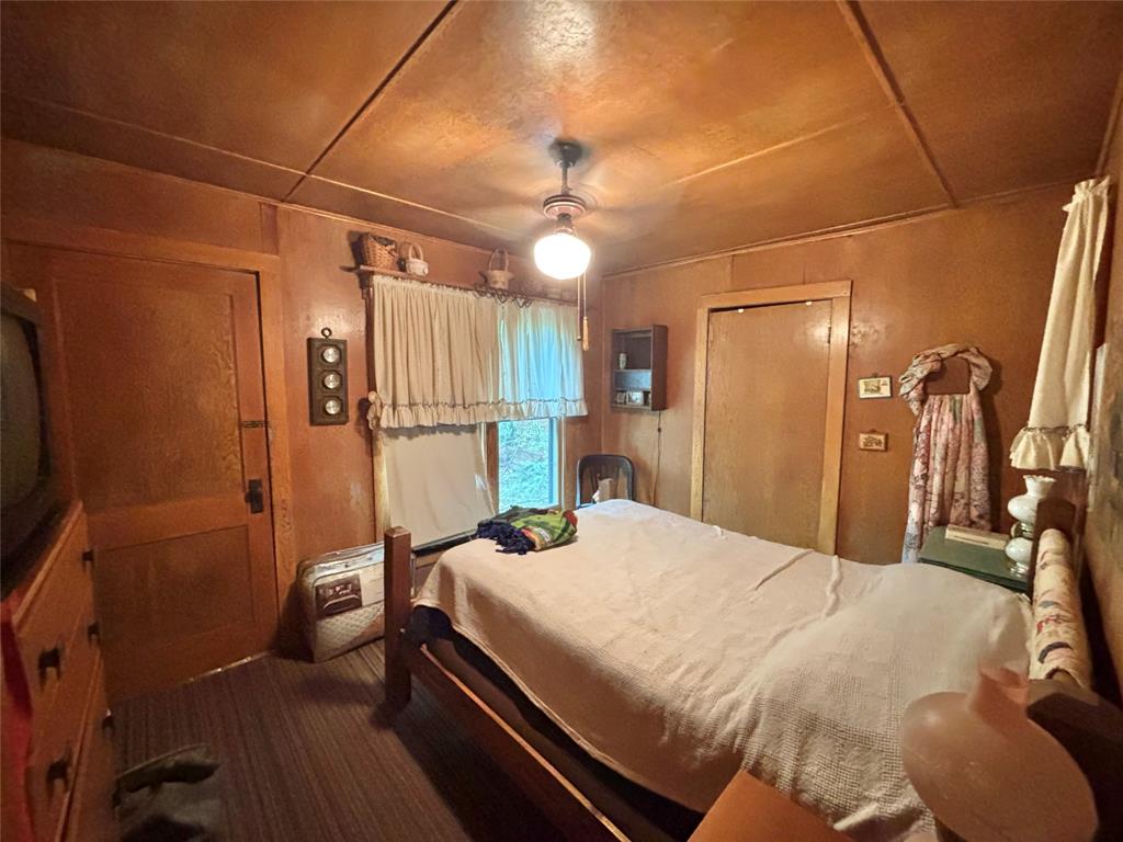 169 County Road 4134, Woodville, Texas image 12