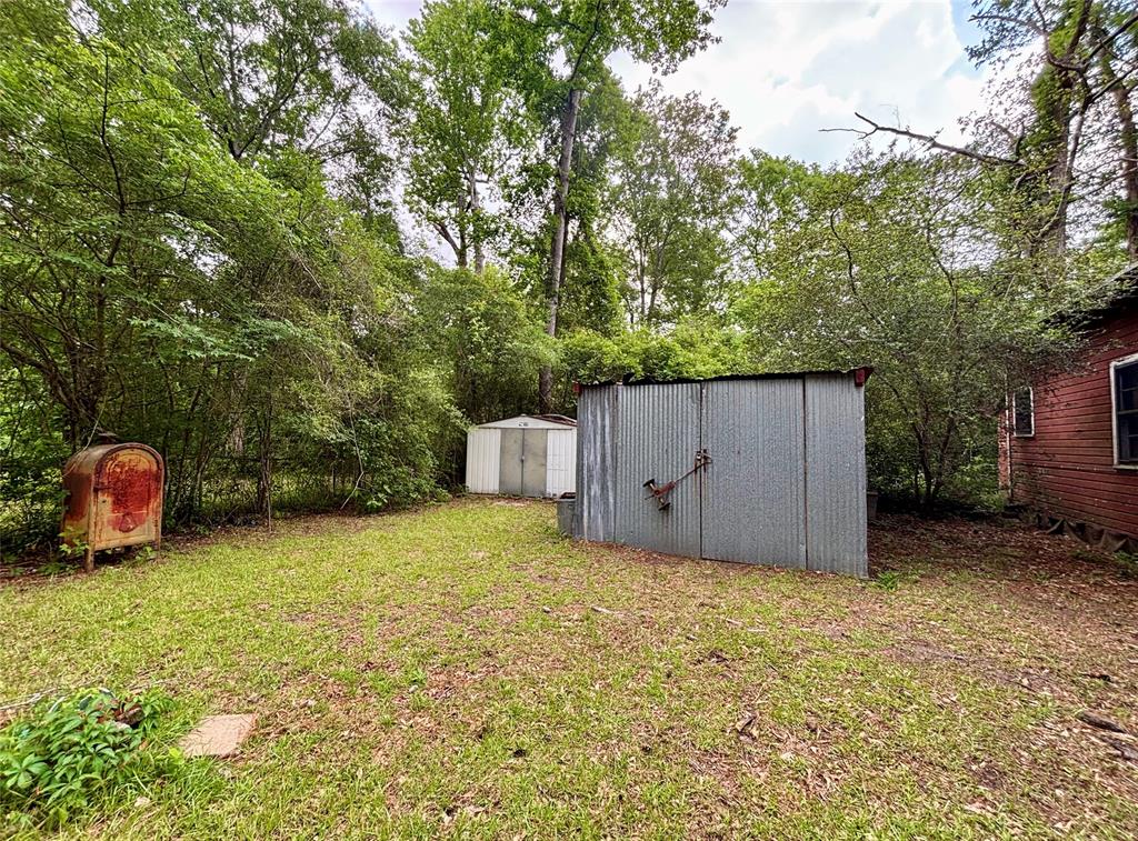 169 County Road 4134, Woodville, Texas image 3