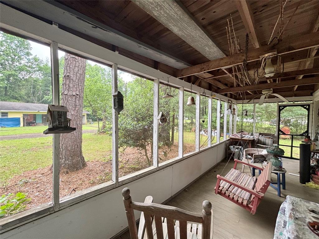 169 County Road 4134, Woodville, Texas image 5