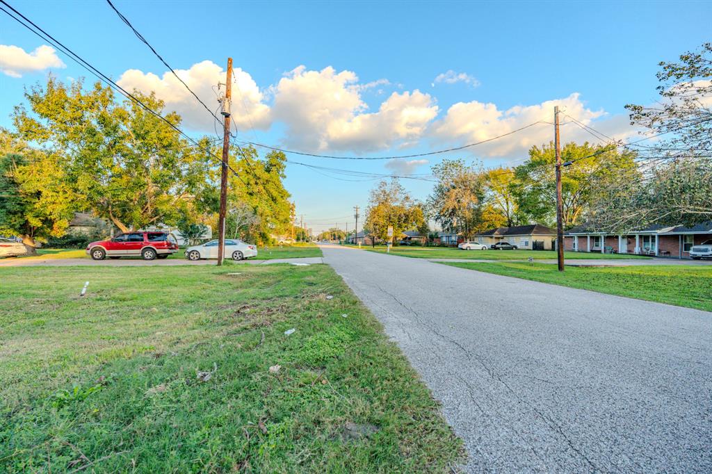 5107 Sycamore Avenue, Pasadena, Texas image 28