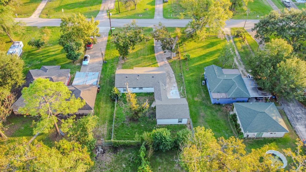 5107 Sycamore Avenue, Pasadena, Texas image 33