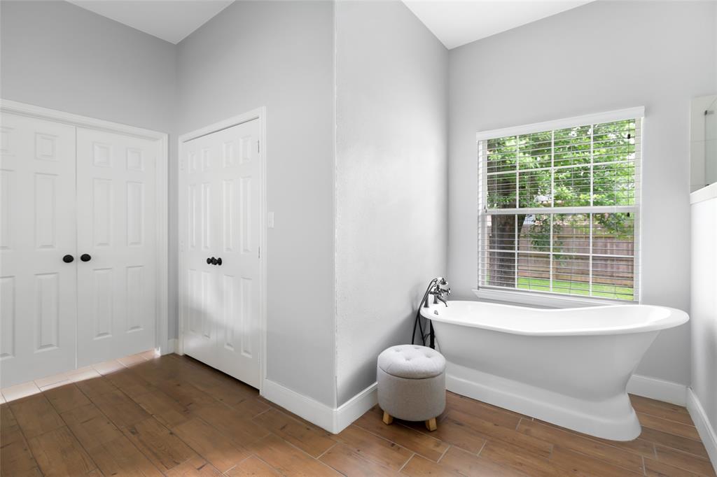 8118 S Laura Circle, Baytown, Texas image 34