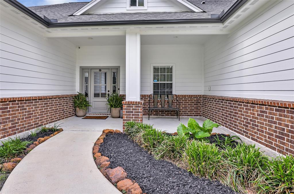 8118 S Laura Circle, Baytown, Texas image 15
